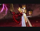 【FGOアーケード】第7章 ビースト遭遇戦 最終戦【FGOAC】