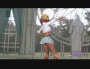 【MMD】うちのもぶちゃんでPiNK CAT