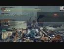 [MHRise] モンハンライズでまったり狩ろうよ！ 第82回 -1/3