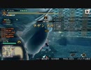 [MHRise] モンハンライズでまったり狩ろうよ！ 第82回 -2/3
