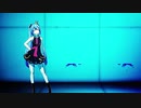 虫けらが　気まぐれメルシィ／八王子P　歌ってみた