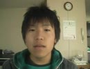 Daichi for Shibamata