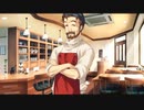 サクッと聴けるゲームBGM集[PCゲーム編]vol.102　リメイク長瀬BGM