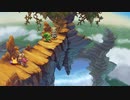 聖剣伝説 Legend of Mana　実況プレイPart10