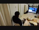 家族で時事放談 507日目　【芥川賞作家】石原慎太郎氏、逝く【東京都知事、運輸相を歴任】