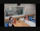 やくならマグカップも～織部学園放送室～　第23回　2021年06月12日放送