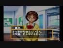 sc^念願の高２→将軍を初プレイ実況　１６９