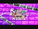 【合作】Rainbow Railway Remix Extra