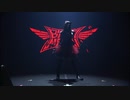 BABYMETAL ヘドバンギャー!! CDJ13/14