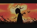 進化エレジー -retake- / 初音ミク
