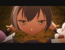 【プリコネR2】自警団に虫をすすめる美食殿