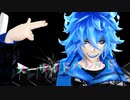【MMDツイステ】スーサイドパレヱド【6章】