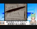 【動画News】前年度比マイナス10.3％…新聞業の売上高動向(2022/02/01)