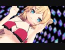 【魂の色は【はあちゃま】色？！いつもロックに！】『ANIMA(short ver. )』 赤井はあと(cover)【はあちゃまエロ封印記念 #はあとart MMD video】