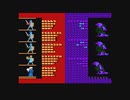 【呟きプレイ】スーパーブラックオニキスを手探りで　その１２