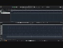 [フリーBGM]D-Em[しっとり系]