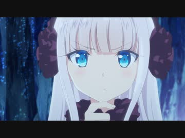 賢者の弟子を名乗る賢者　第4話　わし、もう限界！