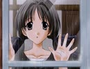 【Memories Off 2nd】恋の間で揺れる想いを実況プレイ part103