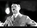 【2011年01月29日：リチャード・コシミズ独立党  愛知名古屋学習会（ 改良版 ）】