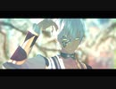 【にじさんじMMD】シャルル【イブラヒム】(皇帝衣装アクセサリ配布)