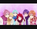 【速報】すとぷり初！アニメCM化が決定しましたあああああ！【青春チョコレート】