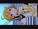 DIAMOND JOKER 伊吹翼 ＃2.