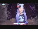 【ネタバレあり】Pokemon LEGENDS アルセウス Part 10【Switch】
