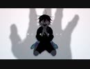 孤独の宗教 / 双葉あずさ【歌ってみた】