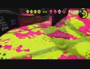 【参加型】スプラトゥーン２　ナワバリかリーグマか遊ぶ【Nintendo Switch】