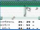 【もんすたあ★レース実況プレイ】すーぱーとっしんどどど Part14【涼夏亭れげ部】