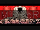 【MiRRoR】 初音ミク TyCooN