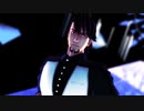 【MMDタイバニ】虎徹さんでTeAmo