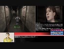 迫真感染部 タイムアタックの裏技.outbreak2
