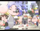 パワプロ11 エンディングテーマ 【胸いっぱいの夢】ASACO