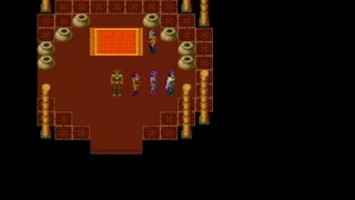 【実況】魍魎戦記MADARA2をいい大人達のマオーが本気で遊んでみた。part33