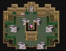 【SFC実況】初見でわくわく「FF5」【その24】
