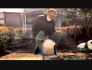 【サダ】リア凸待ち「誰も来ない ねだ公園」