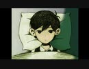 【OMORI】ついに、現実と向き合う【Part6】