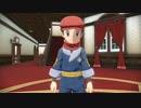 滑舌悪目の新米ポケモン実況　～ヒスイ図鑑集めの旅～part5 初見ネタバレ注意！！