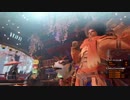 【MonsterHunterRise】人生初モンハン#07【生放送】