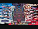 とあるナイスなワンダーランド82回目【アイアン・フック/ルビー/ex0】