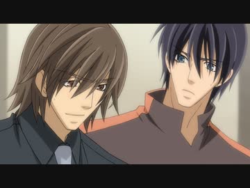 人気の 純情ロマンチカ 動画 453本 ニコニコ動画