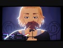 【MMD東リベ】フォニイ【佐野万次郎】