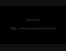 Master Roofing | Roof Repair Miami