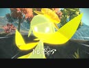 【Pokémon LEGENDS アルセウス】アルセウスの世界へ #14(ゆっくり実況)