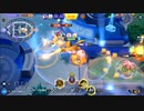 【ポケモンユナイト】カイリュー＠マスター帯【はかいこうせん＋りゅうのまい】