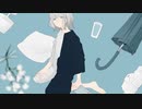 真生活 / 歌ってみた【kyon.】