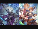 ルルナイの飛翔.renkei40