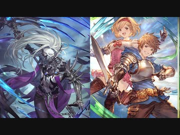 ルルナイの飛翔.renkei40