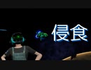 【Steam】ずんだもんとアイギス【R-TYPE FINAL 2】【PCスペック縛り】